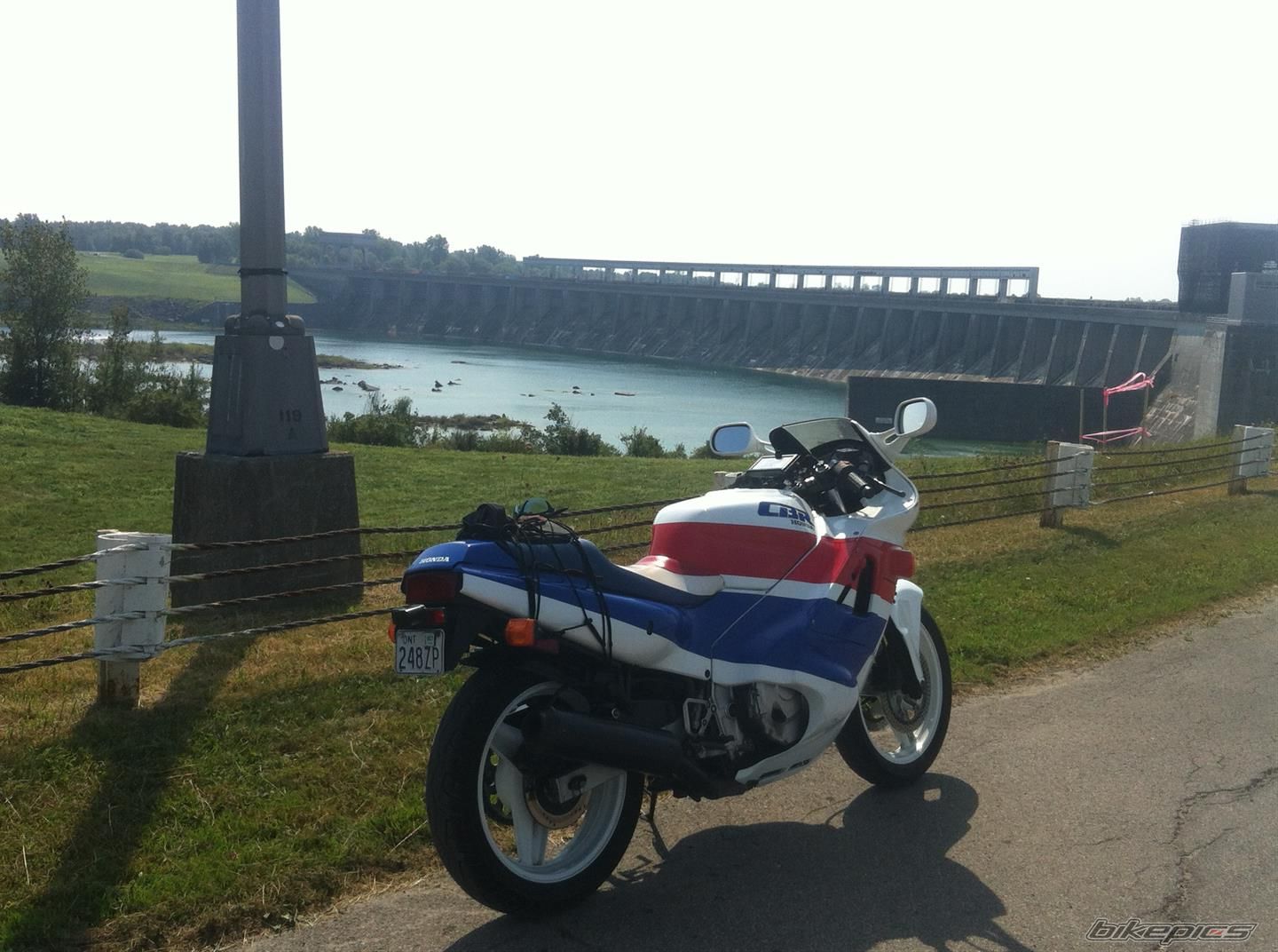 Photo 2777217