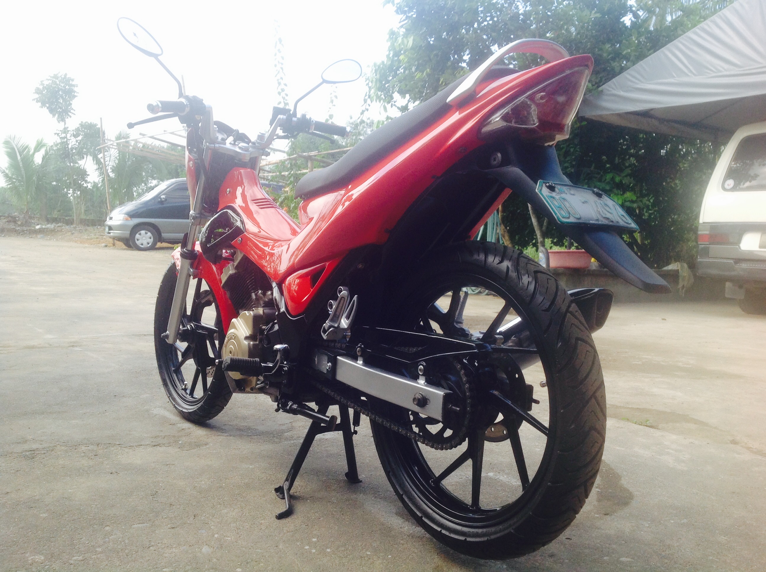 Photo 2777218