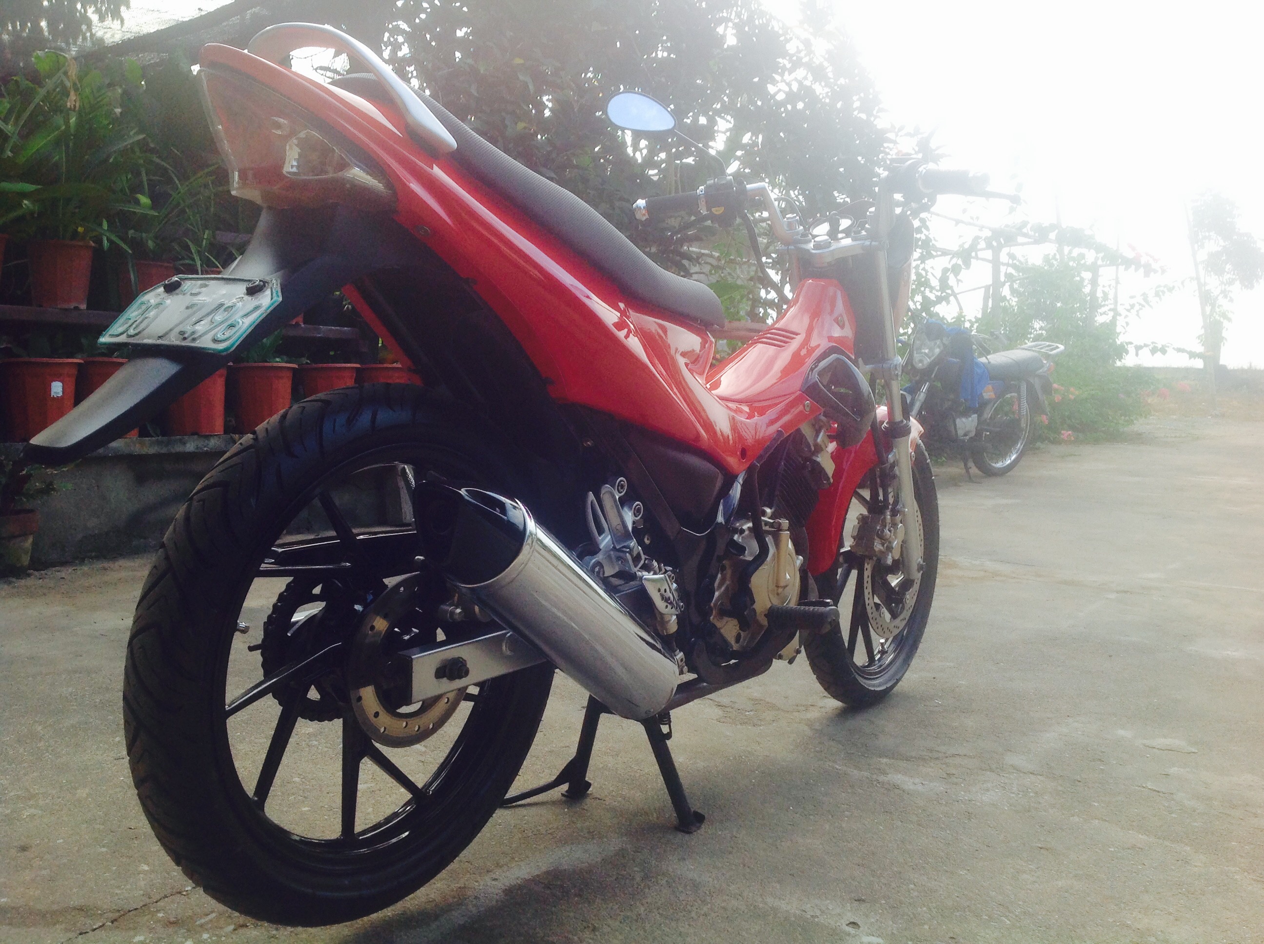 Photo 2777219
