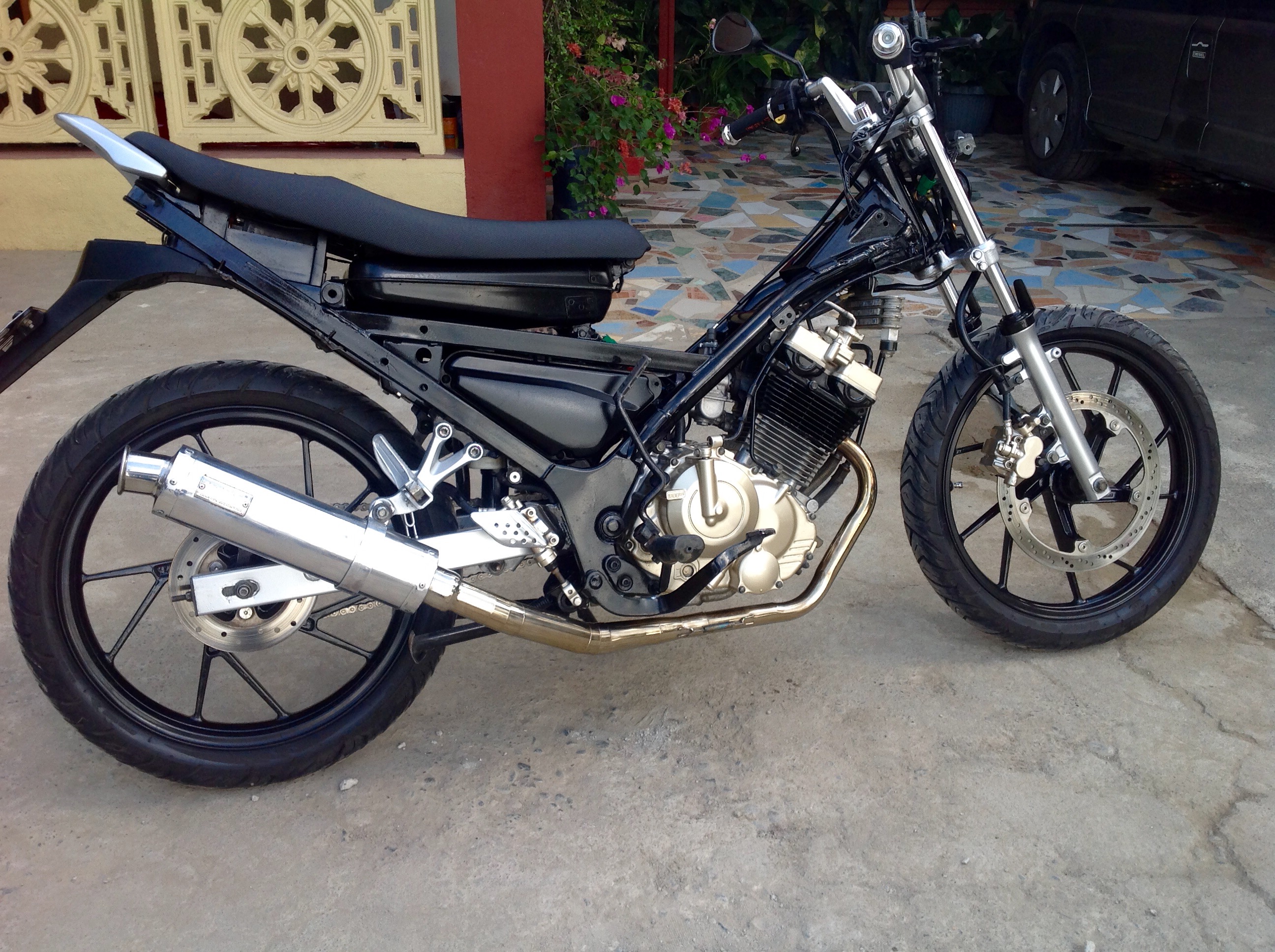 Photo 2777220