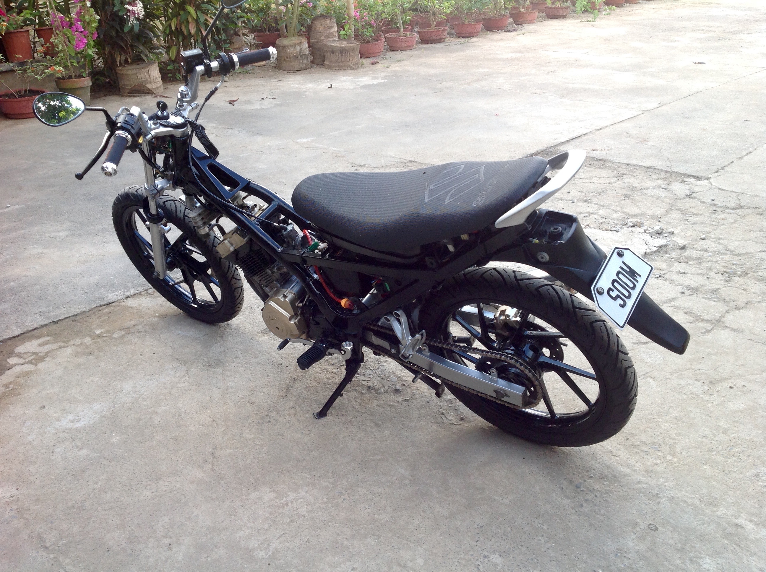 Photo 2777222