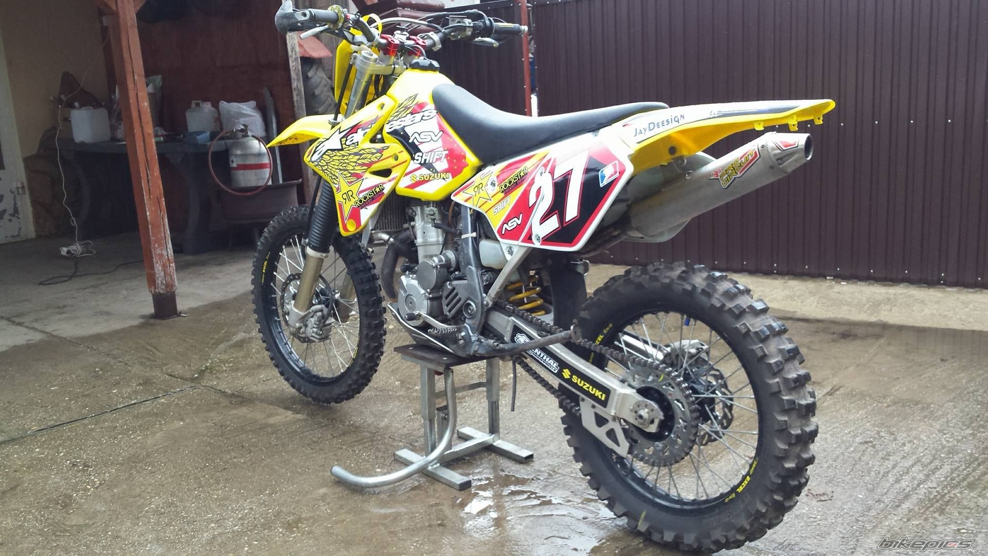 Photo 2777225