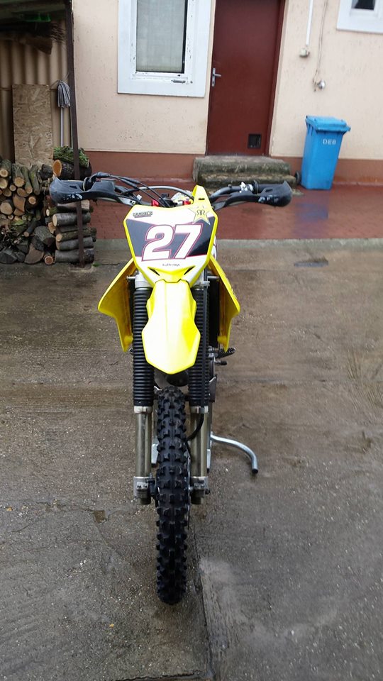 Photo 2777227