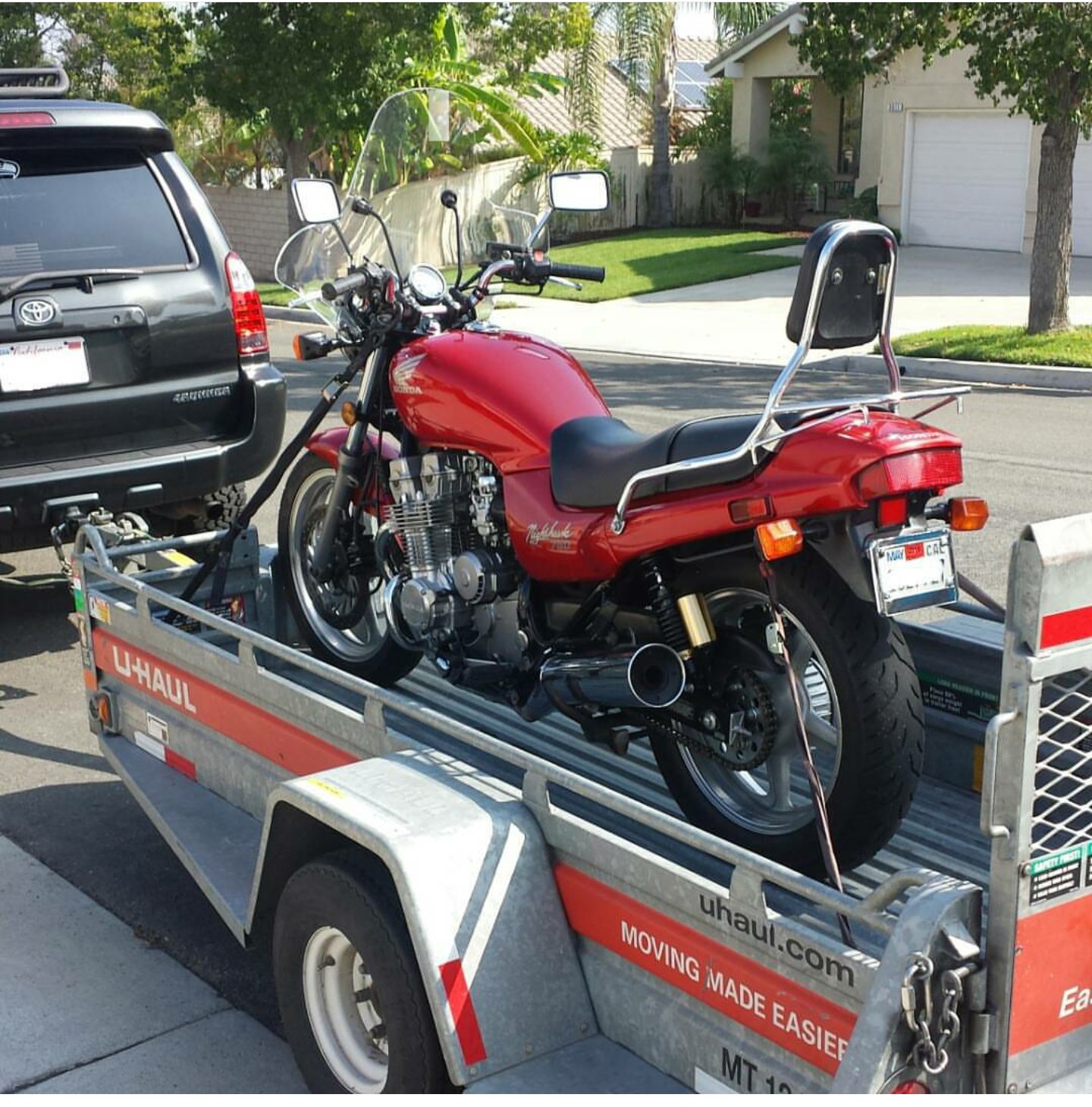 Photo 2777229