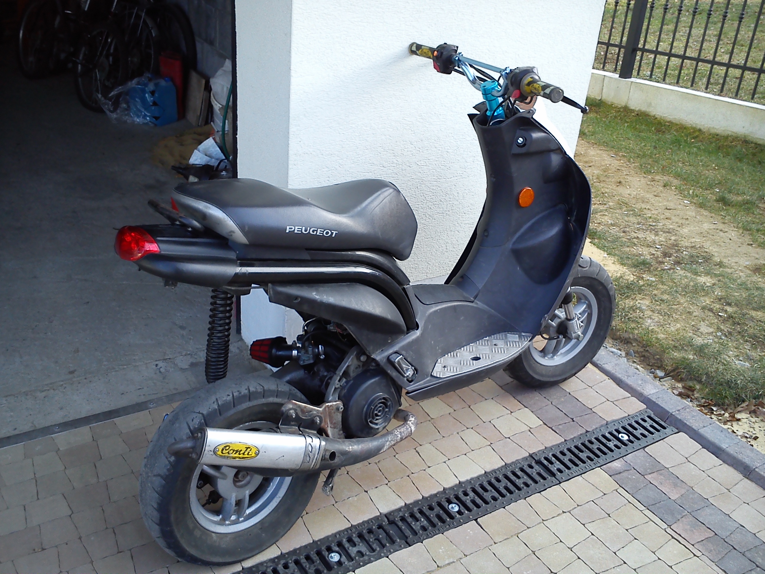 Photo 2777233