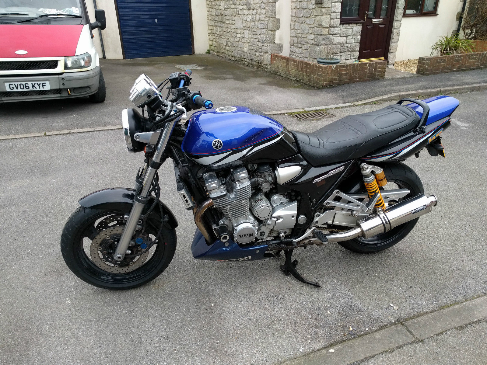 Photo 2777235