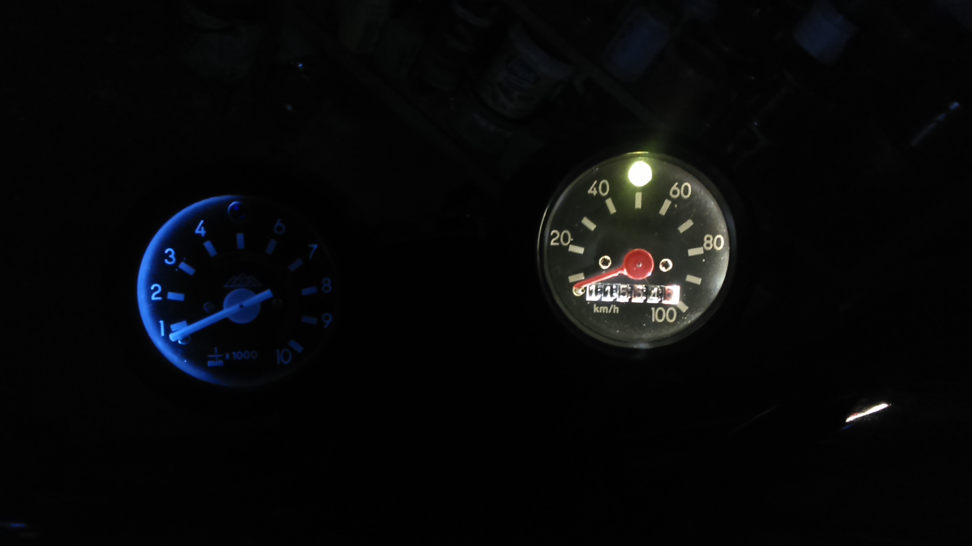 Photo 2777240