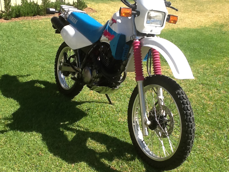 Photo 2777246