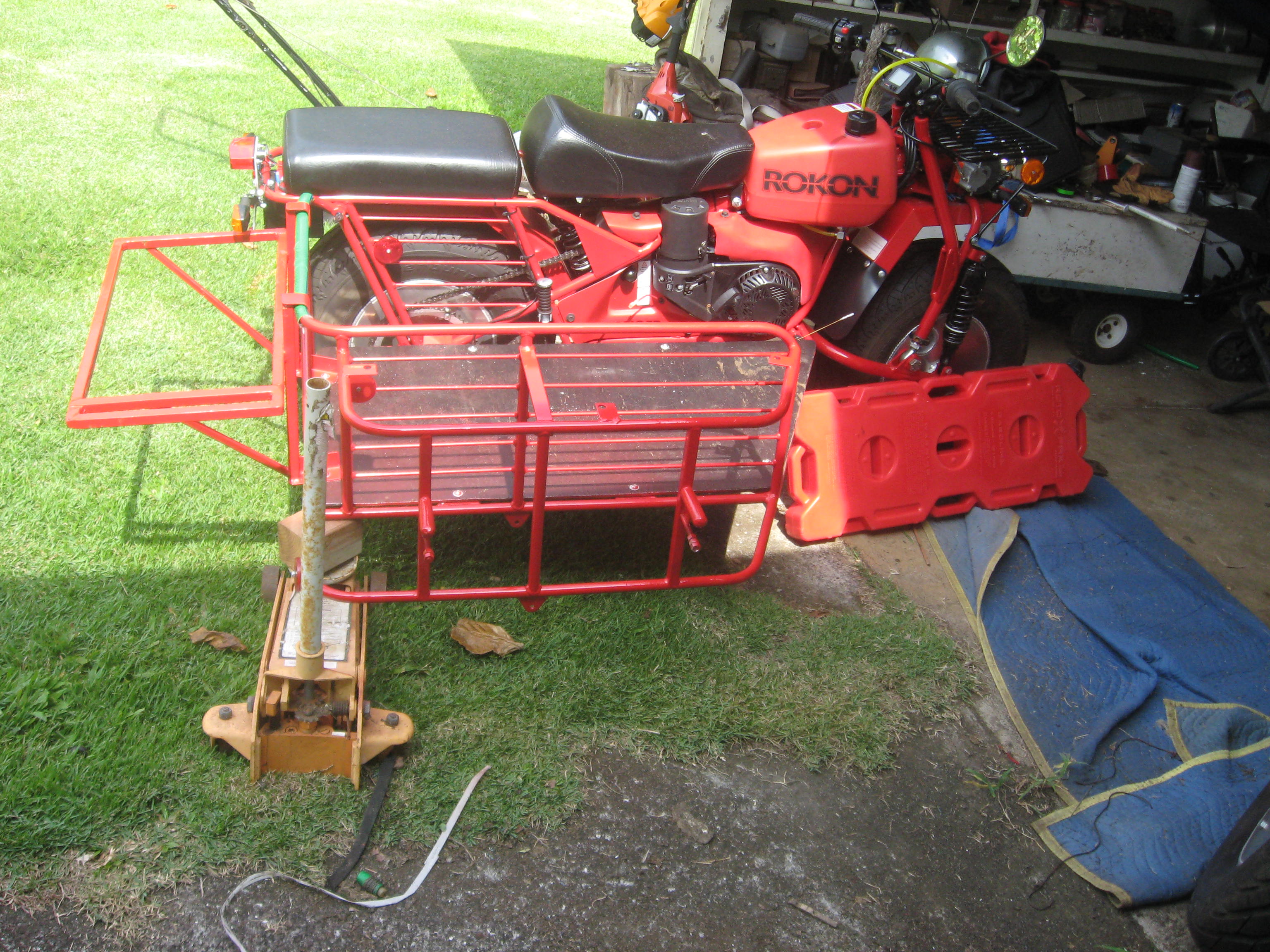 Photo 2777251