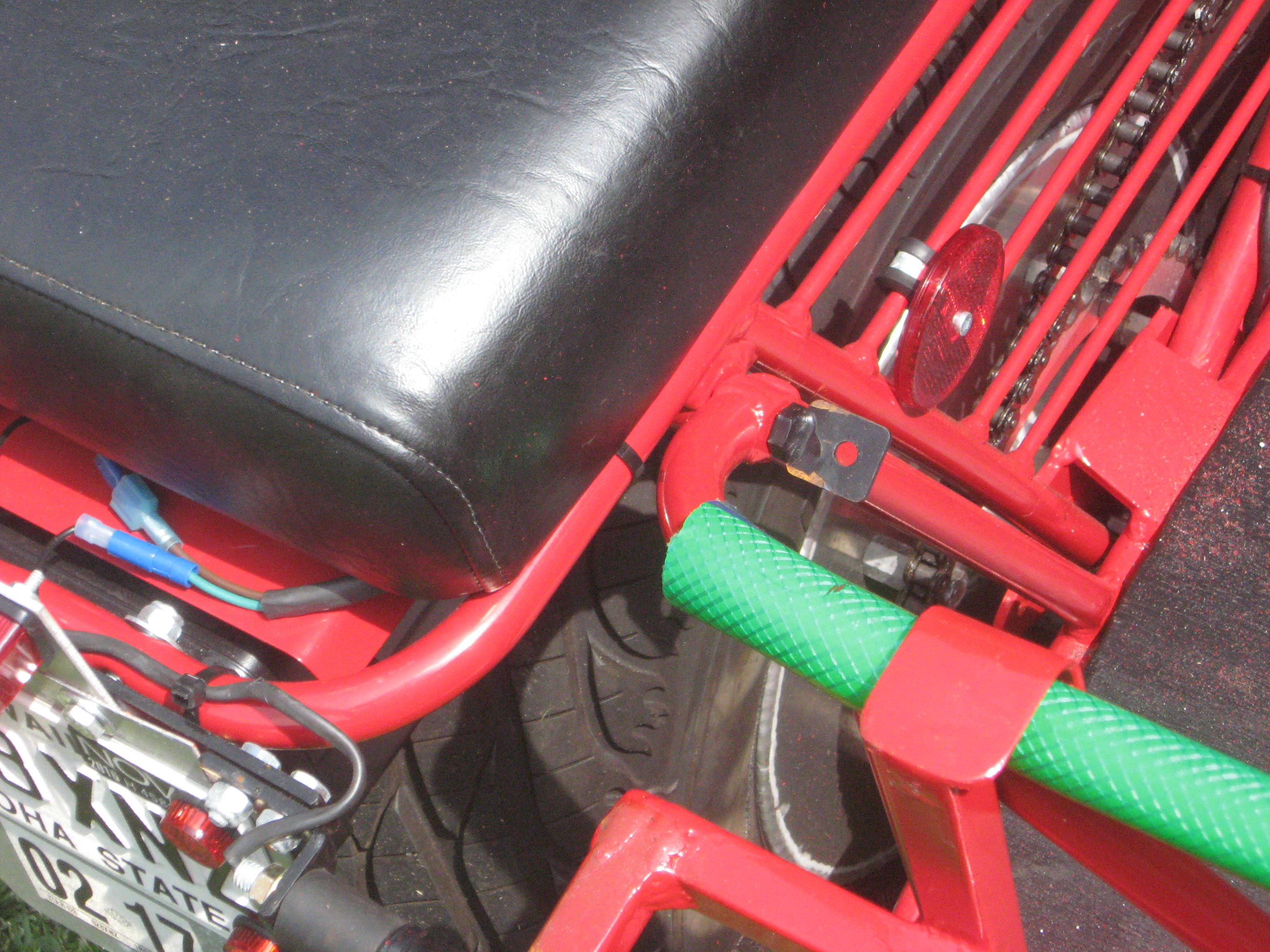 Photo 2777252