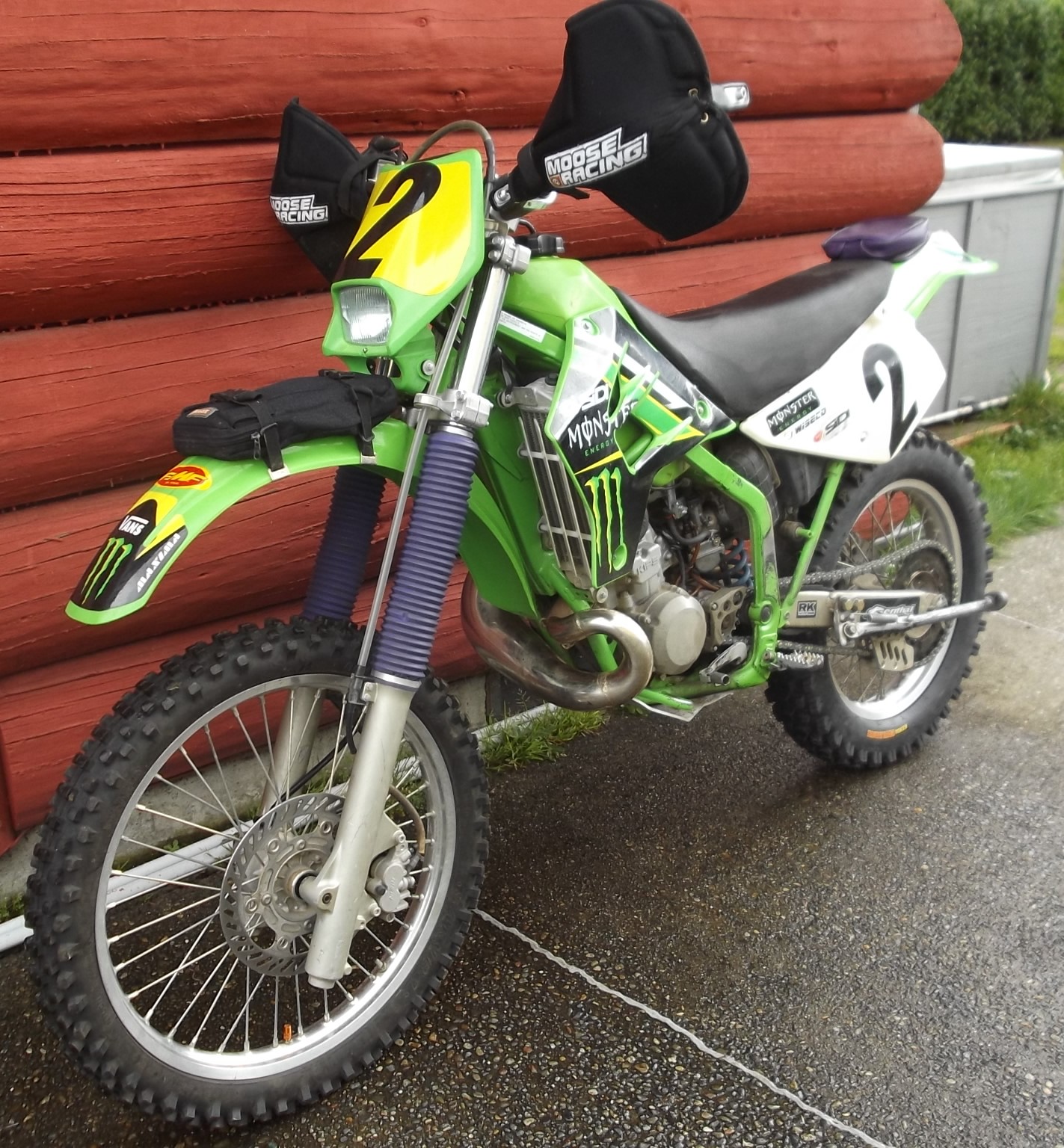 Bike Photo 2777264