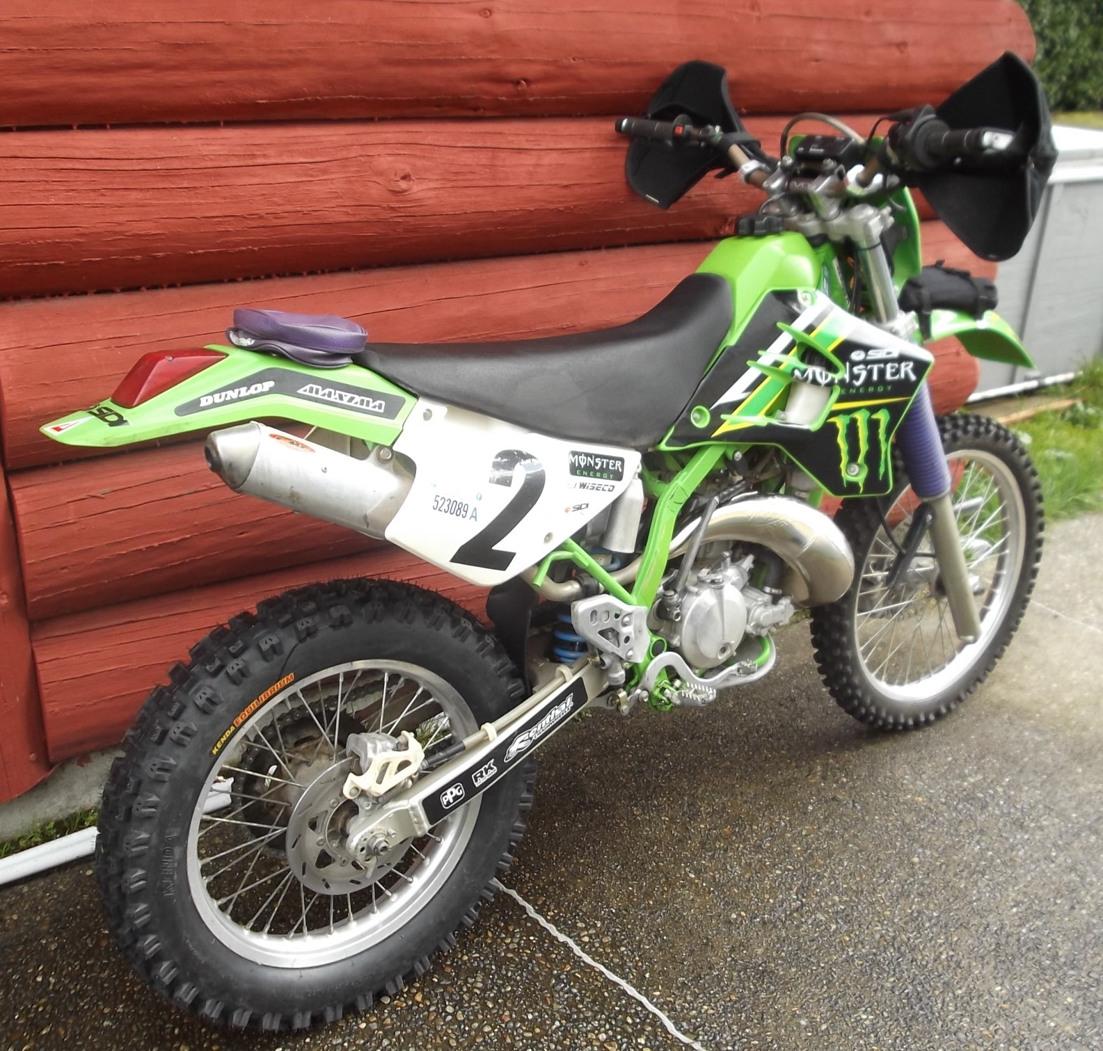 Photo 2777265