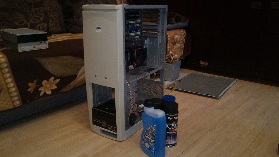 Photo 2777270