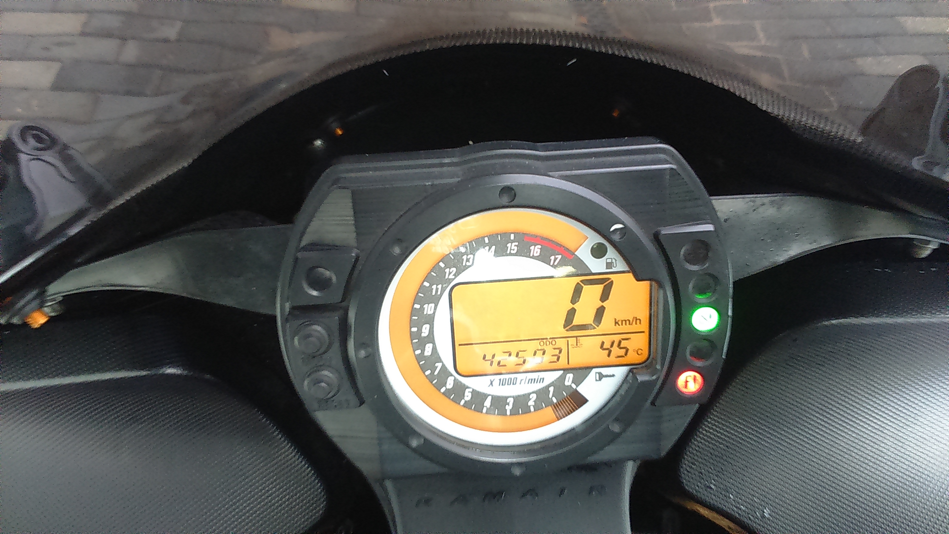 Photo 2777279