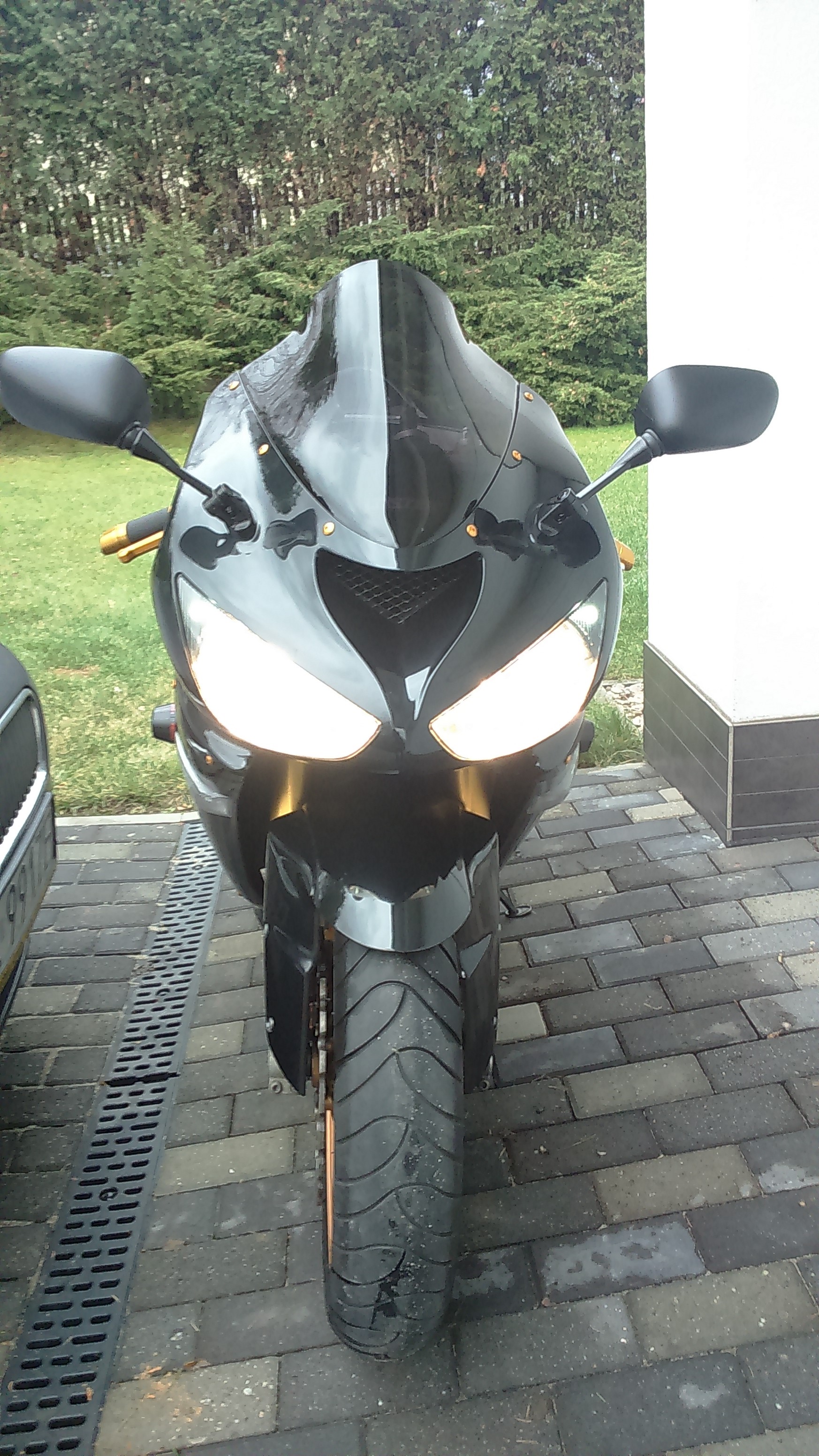Photo 2777280