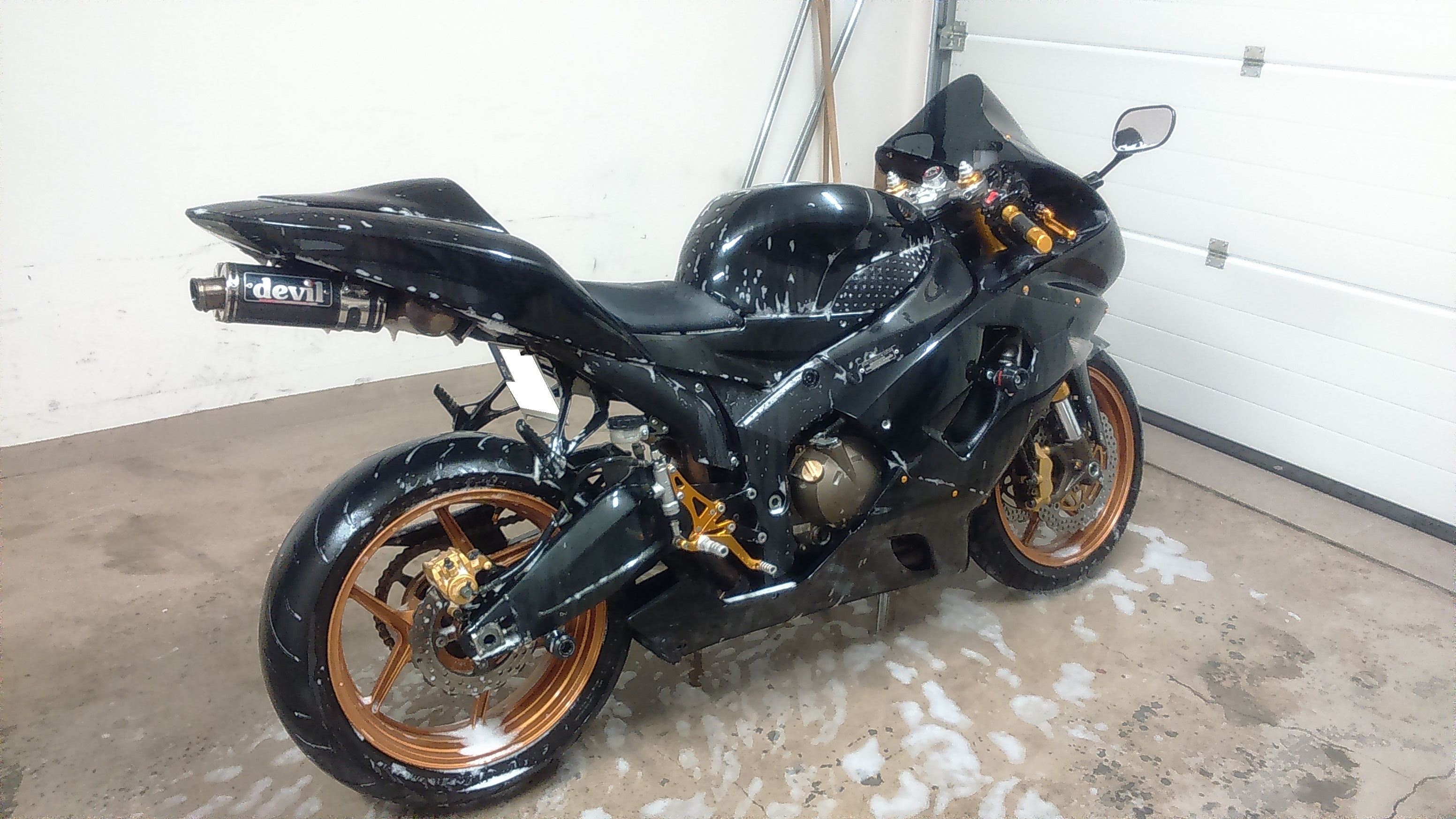 Photo 2777281