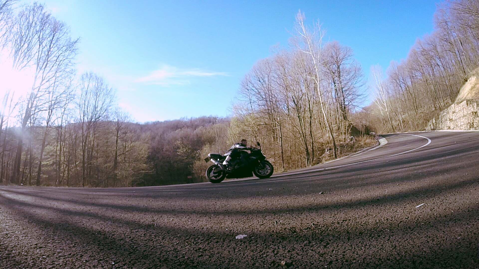 Bike Photo 2777283