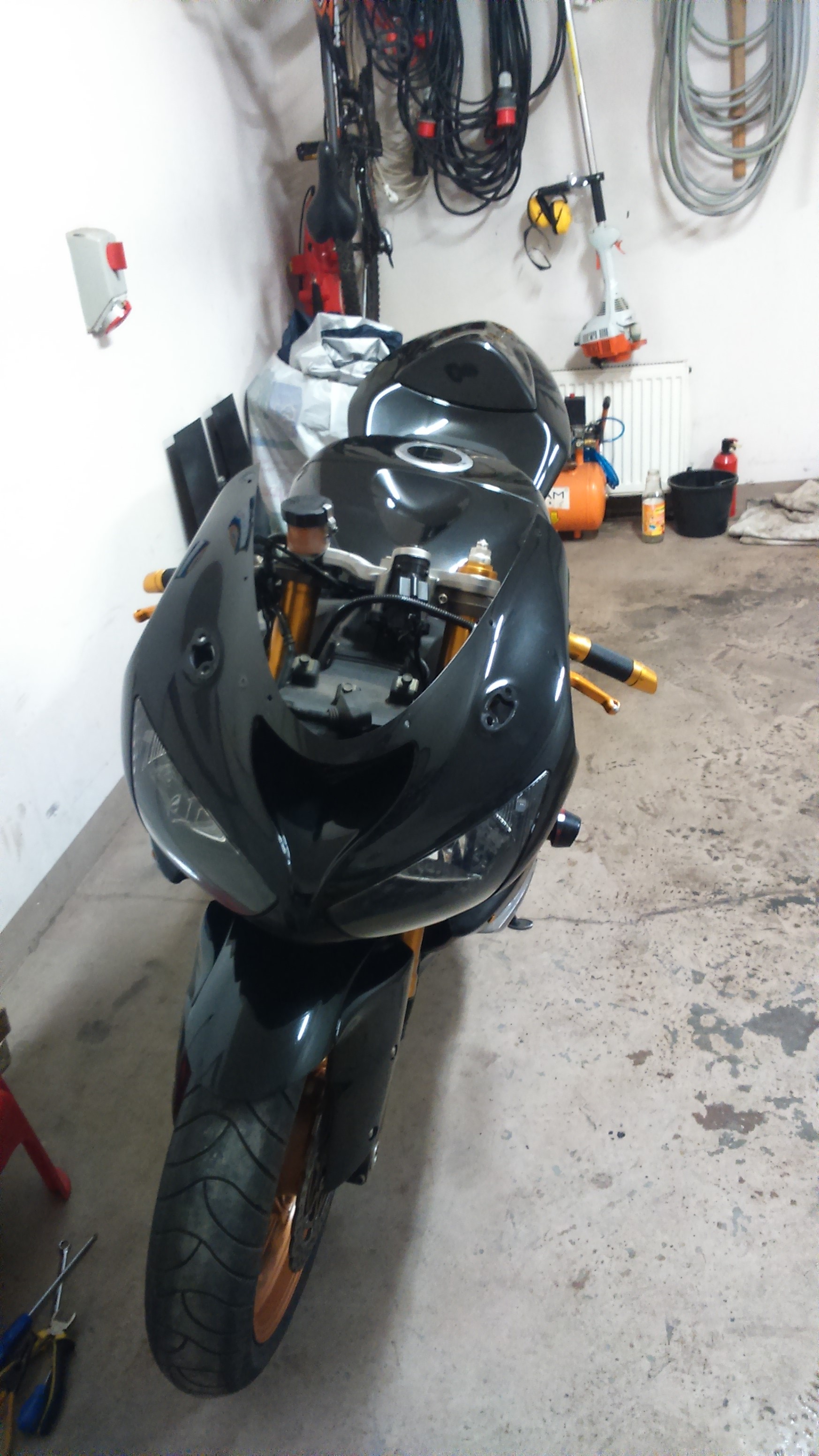 Photo 2777284