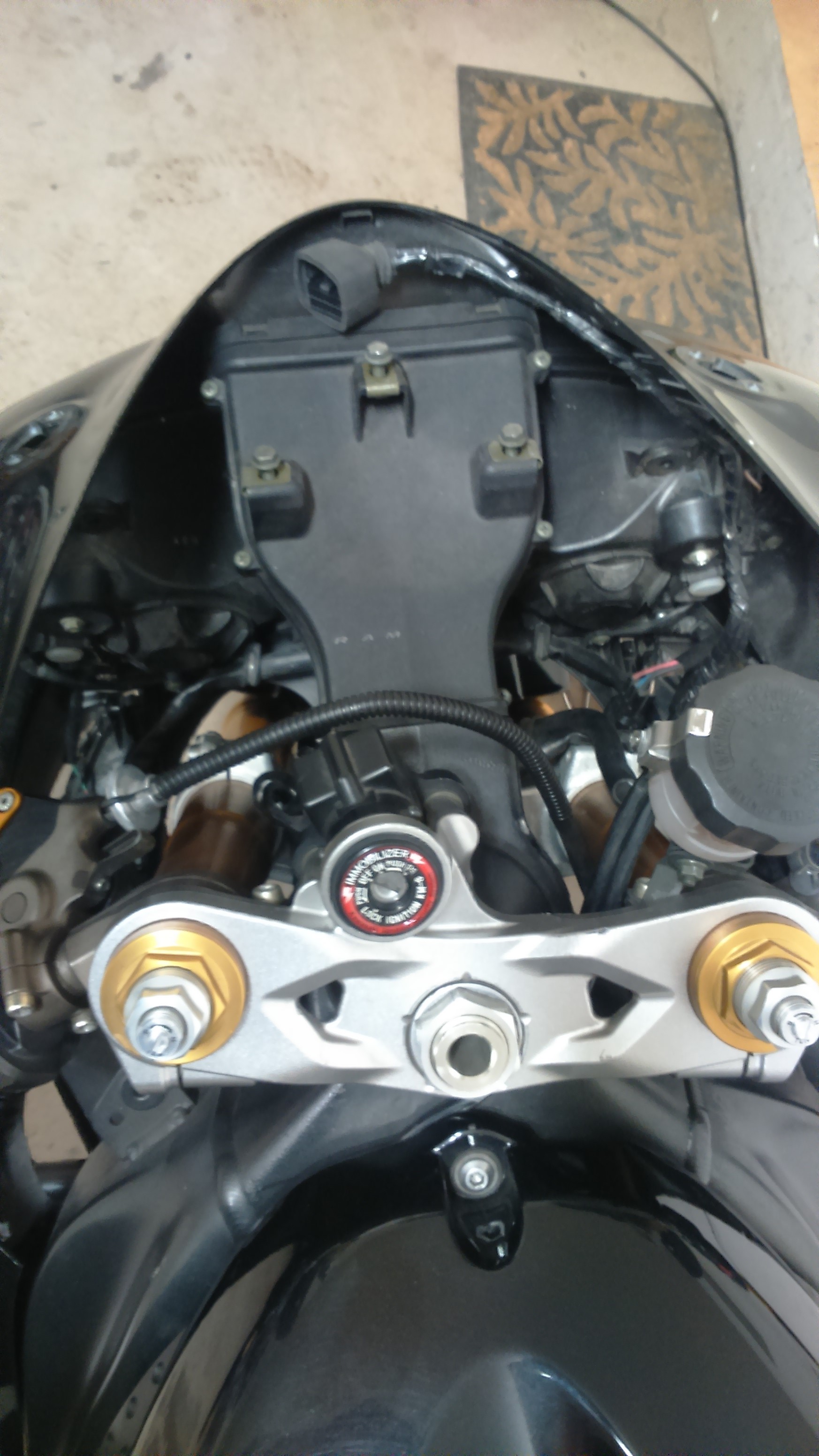 Photo 2777285
