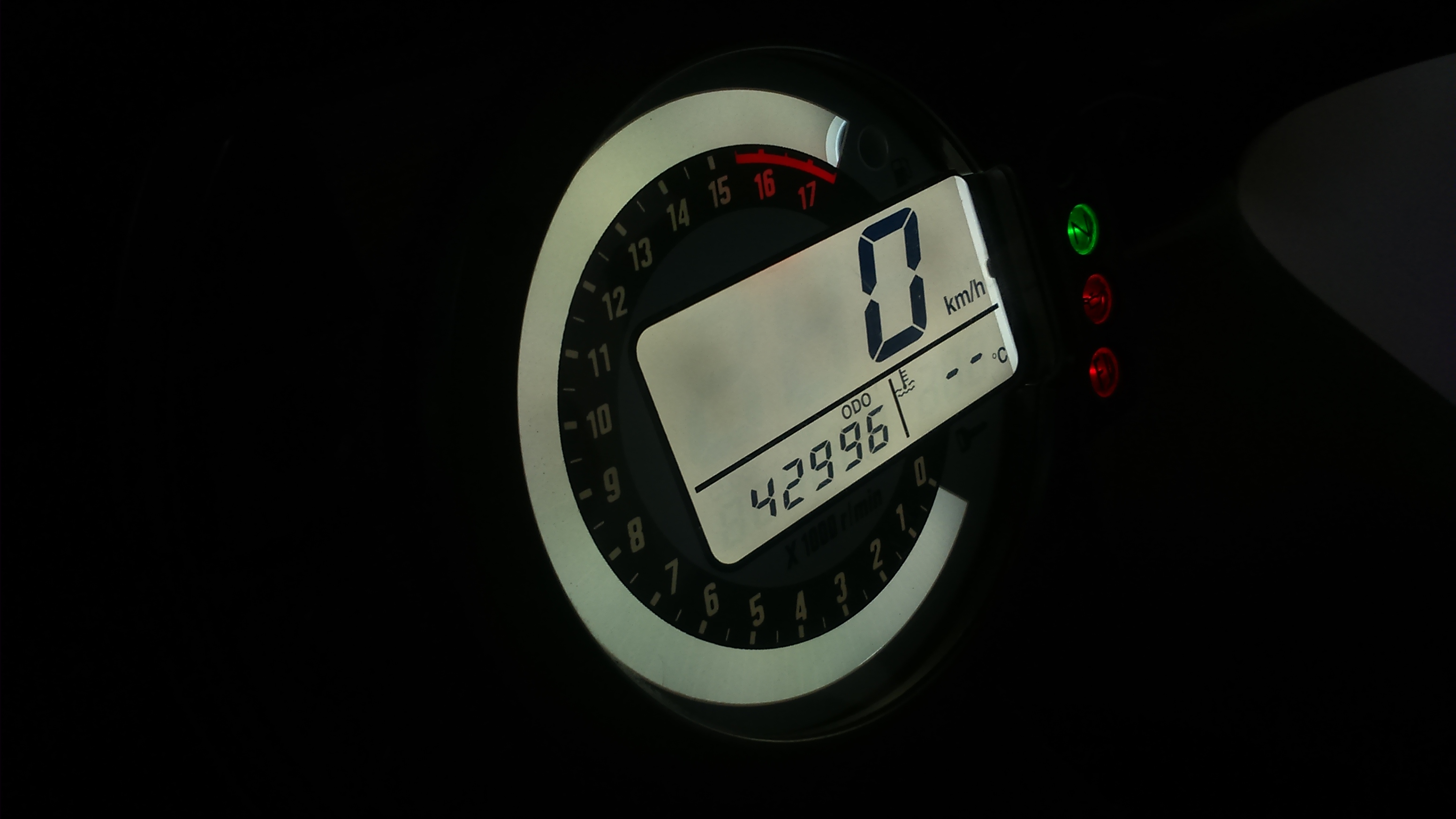 Photo 2777287