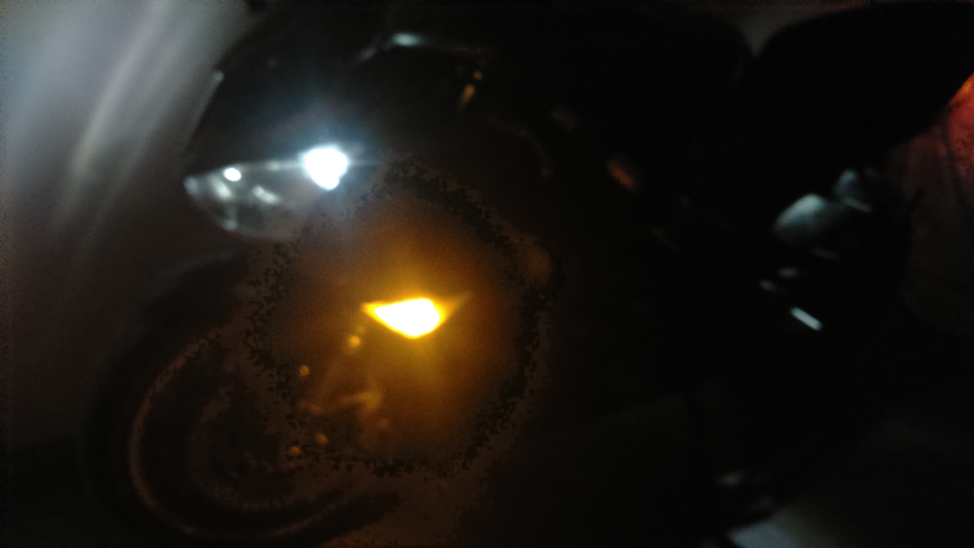 Photo 2777289