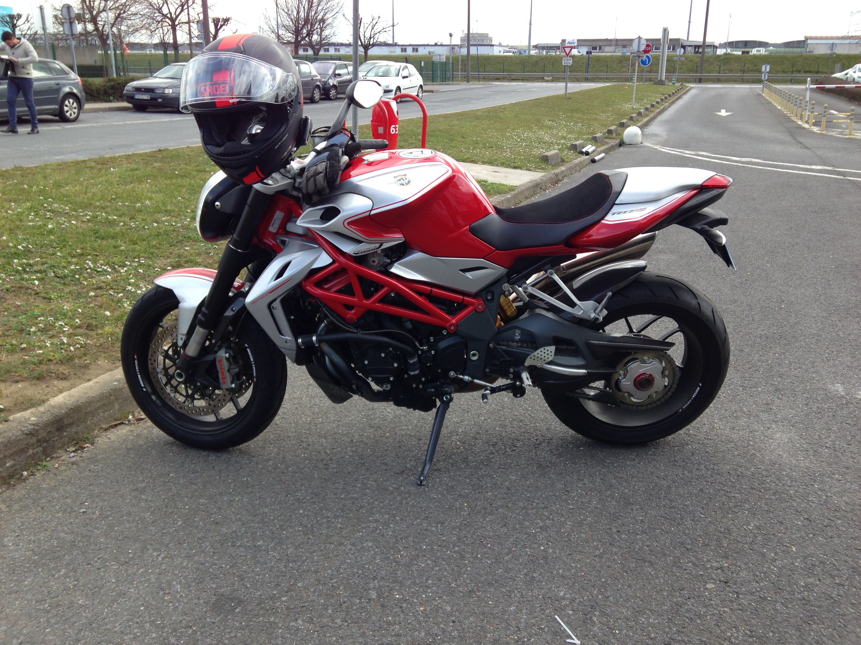 Photo 2777298