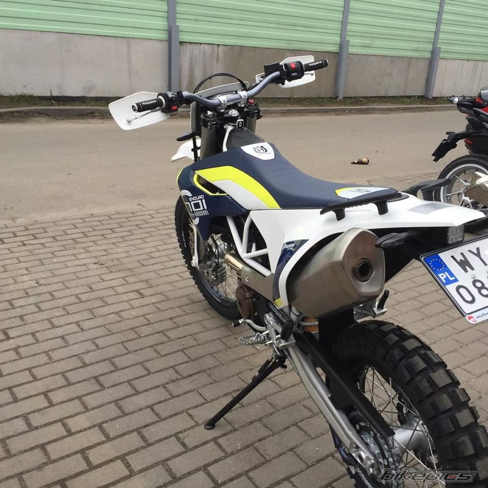 Photo 2777301