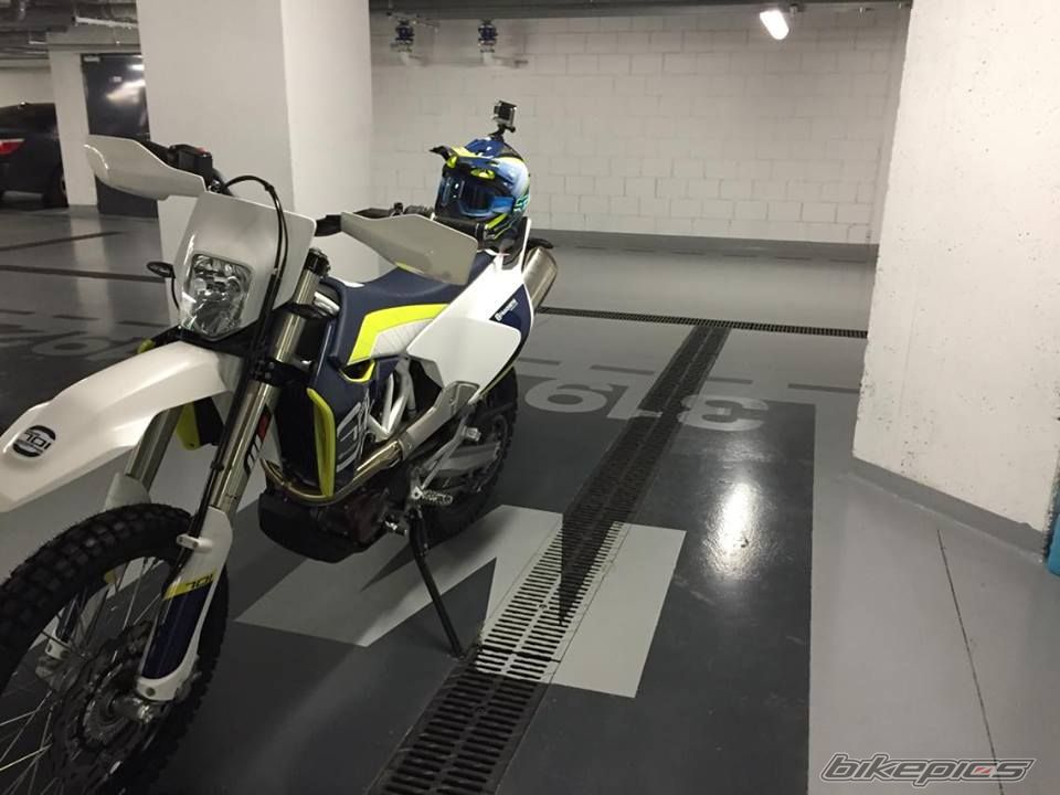 Photo 2777302