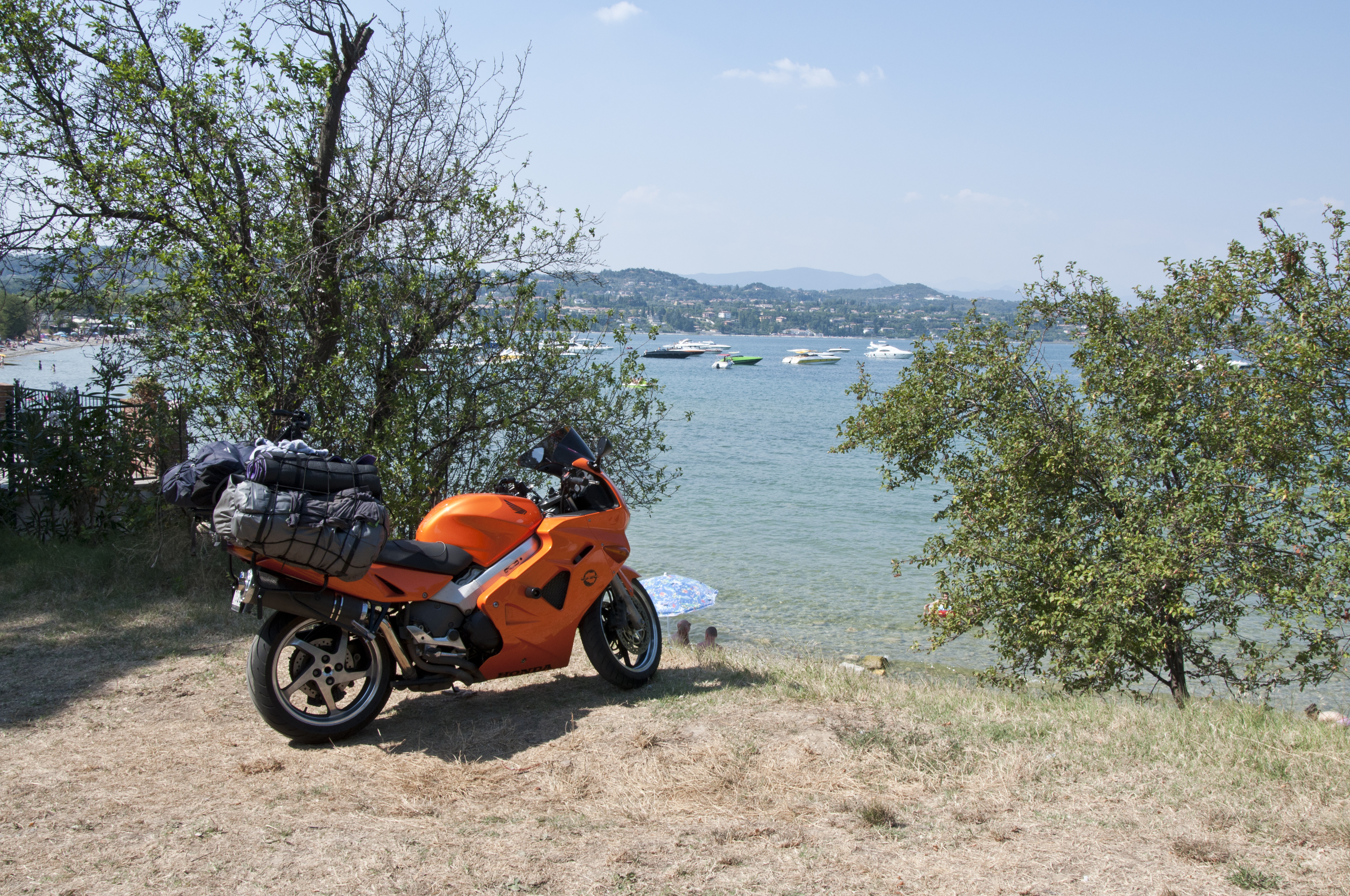 Photo 2777322