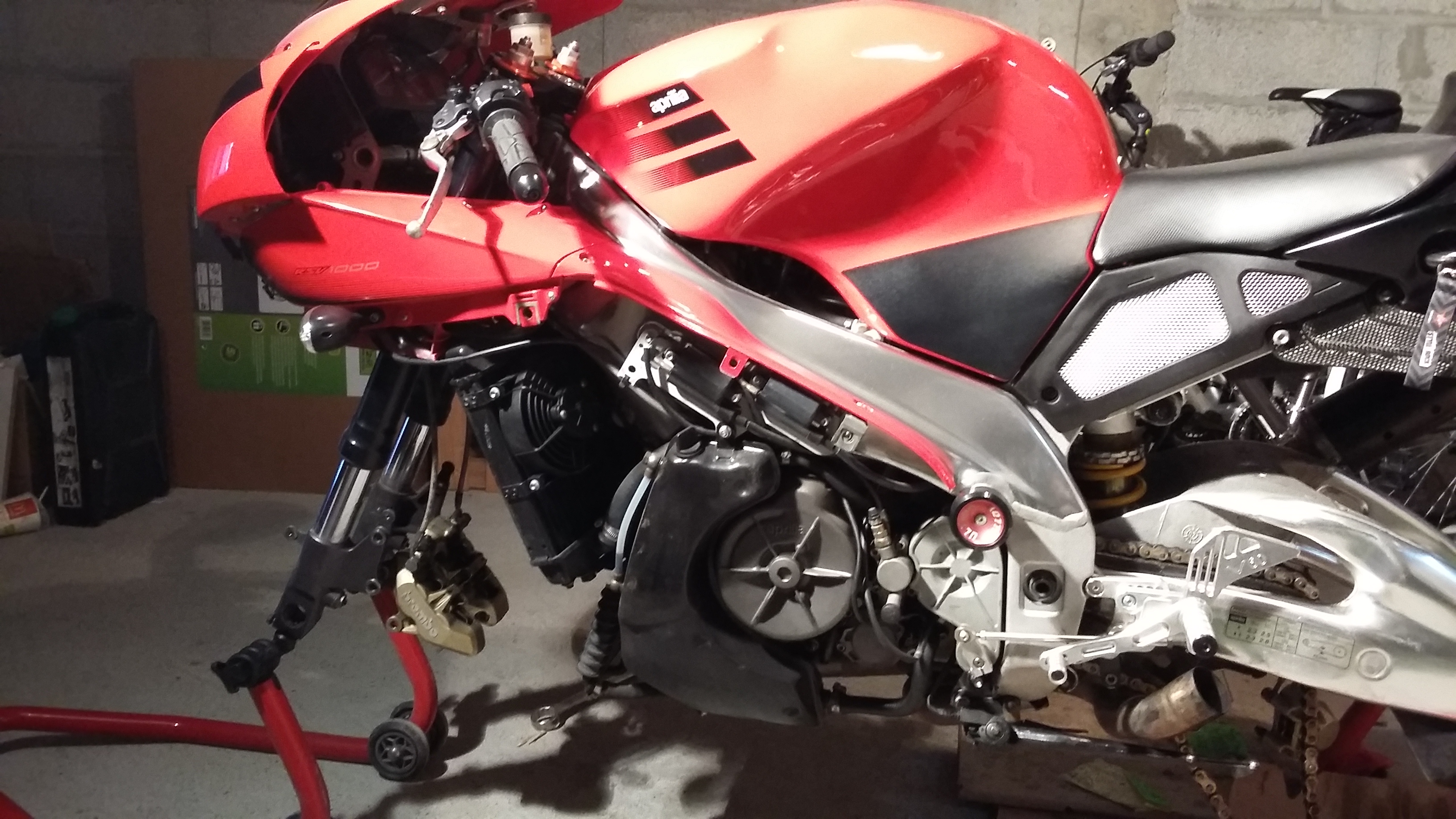 Bike Photo 2777326