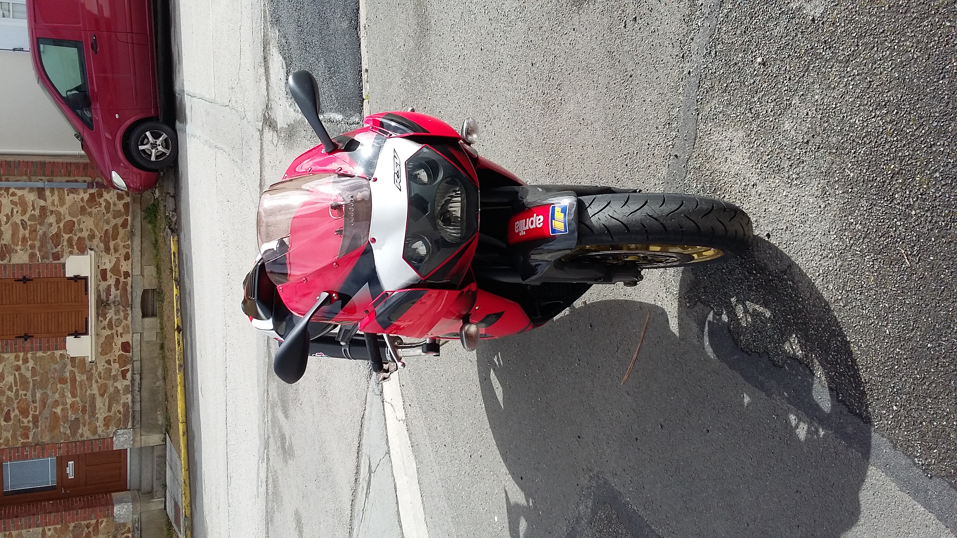Photo 2777329