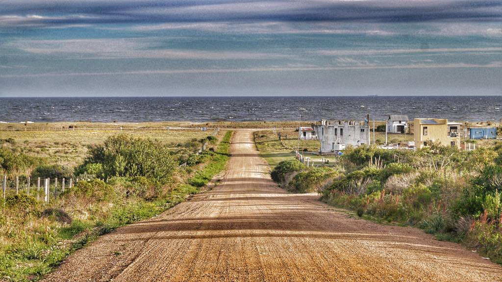 Photo 2777346