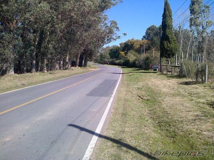 Photo 2777347