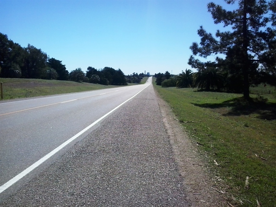 Photo 2777349