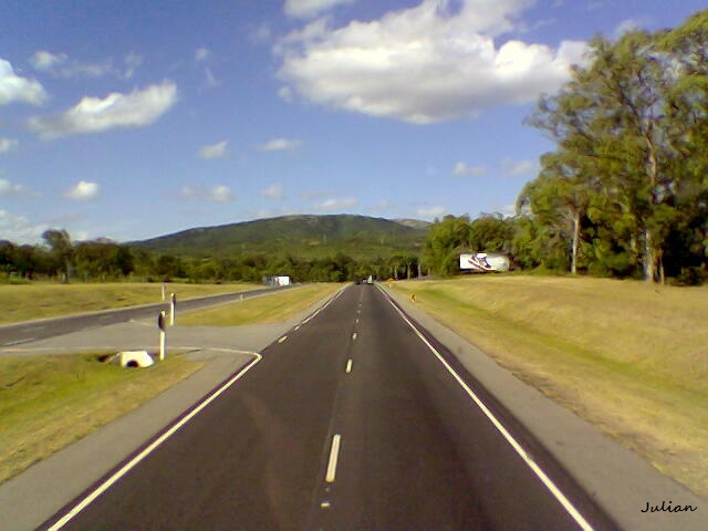 Photo 2777351