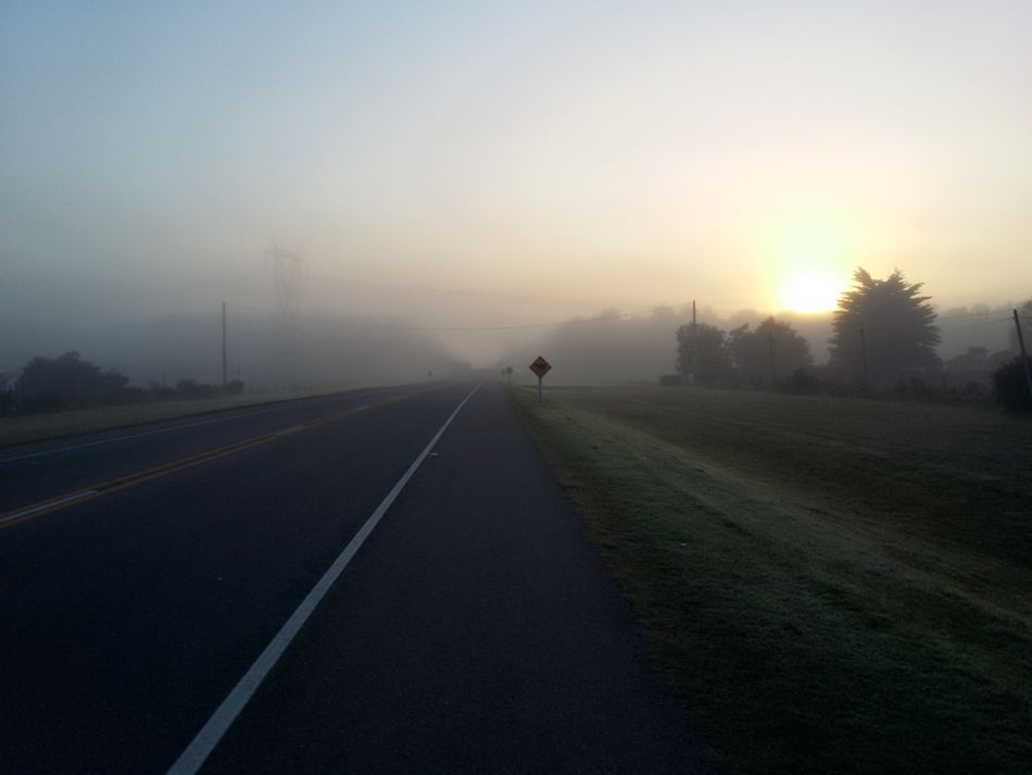 Photo 2777355