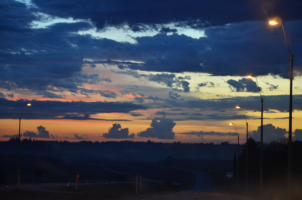 Photo 2777365