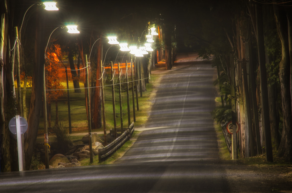 Photo 2777369