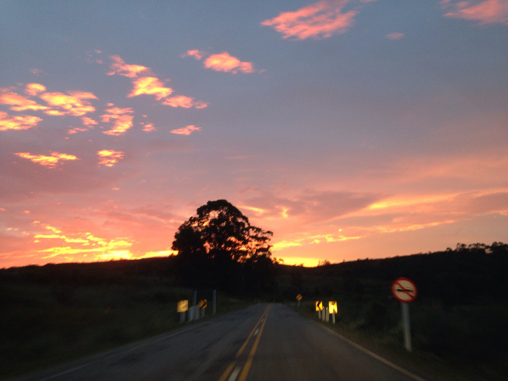 Photo 2777370