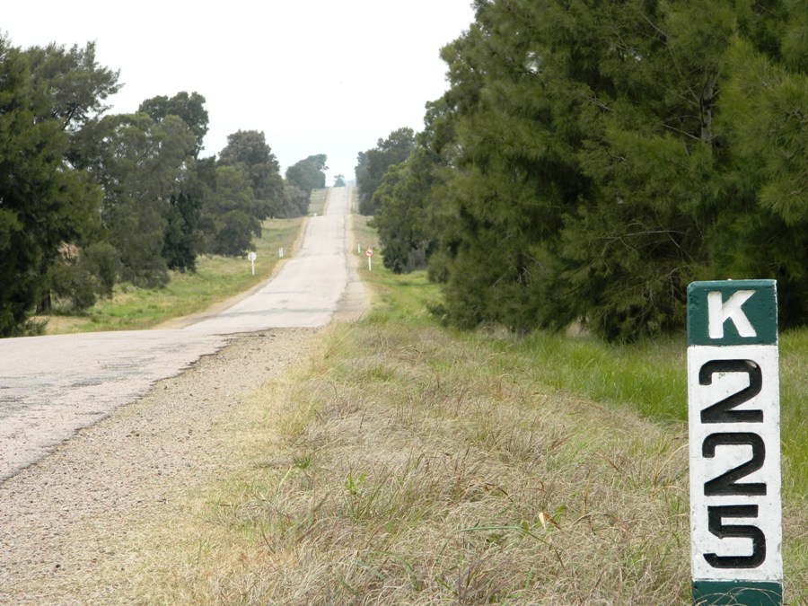 Photo 2777381