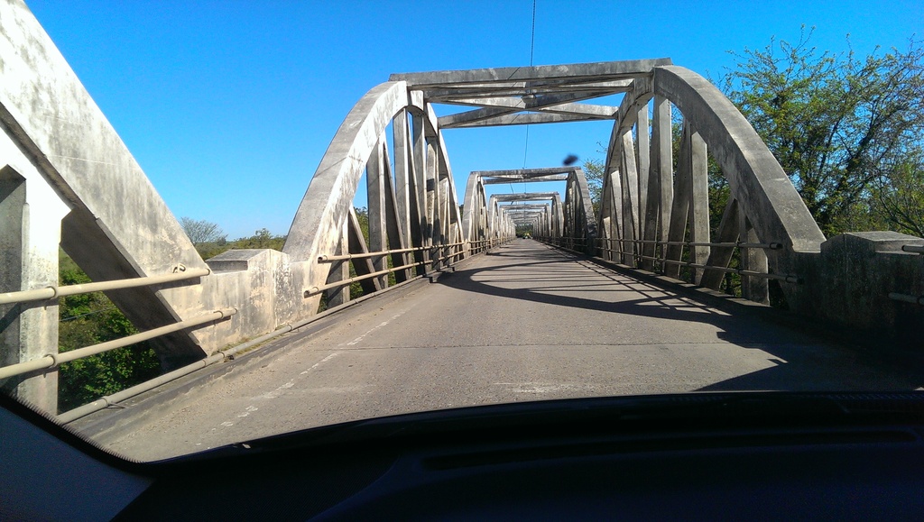 Photo 2777386