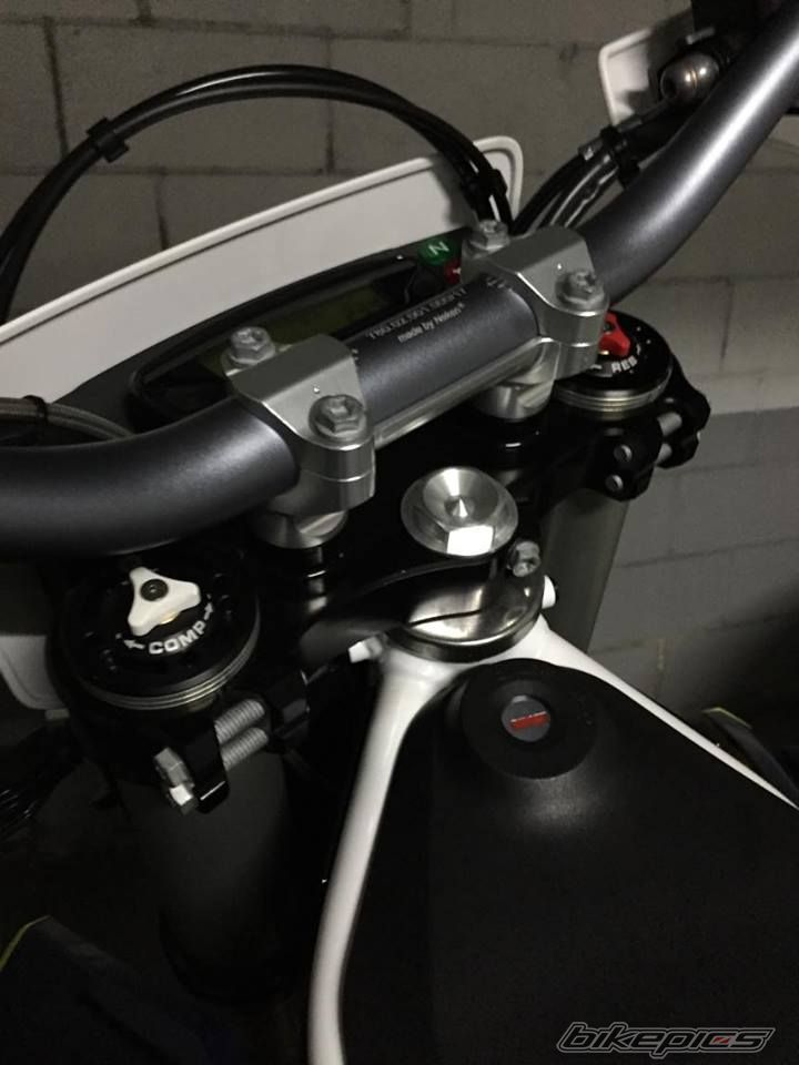 Photo 2777403