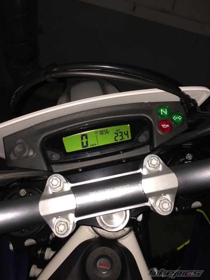 Bike Photo 2777404