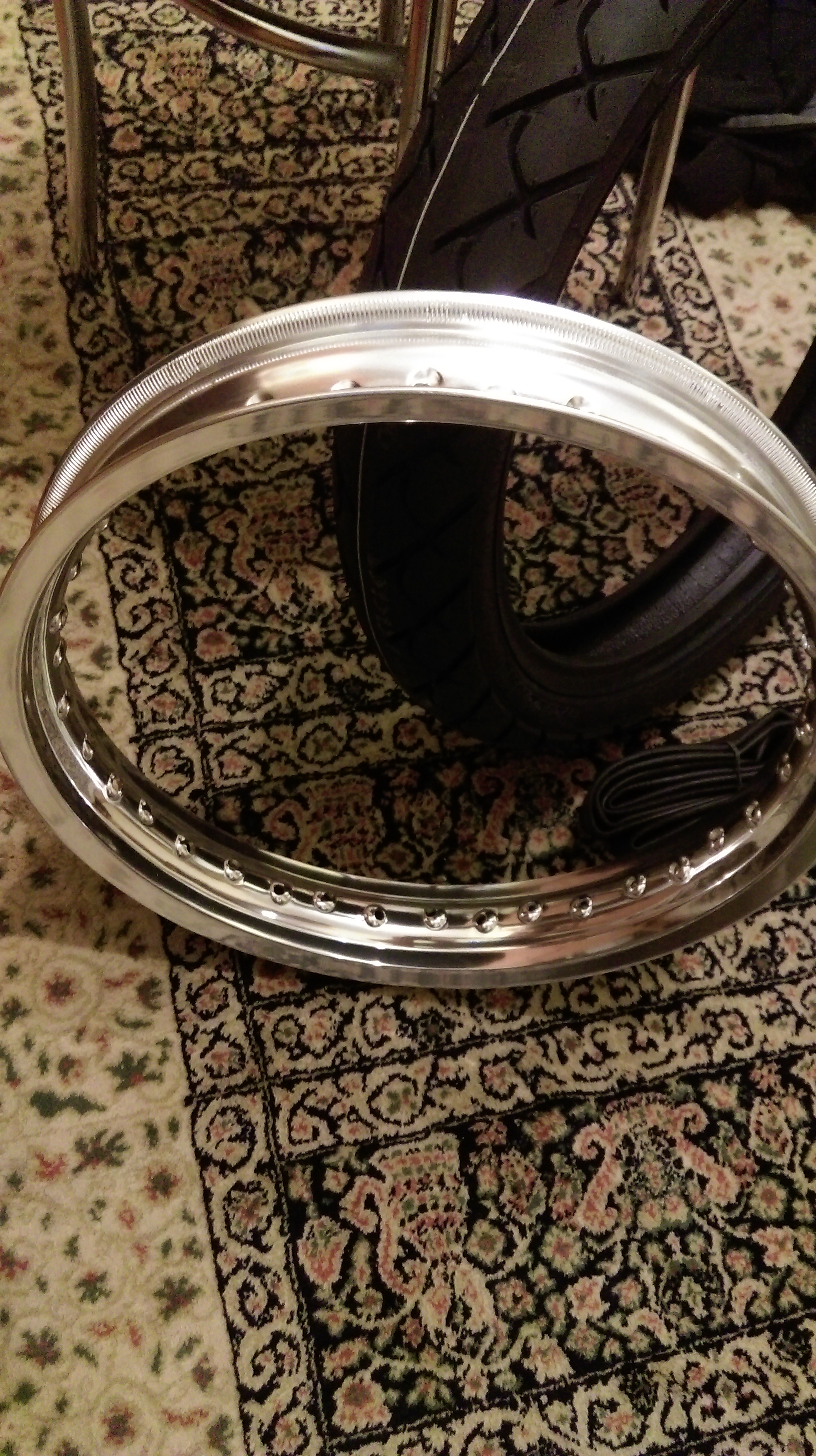 Photo 2777409