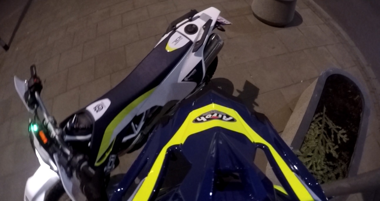 Photo 2777411