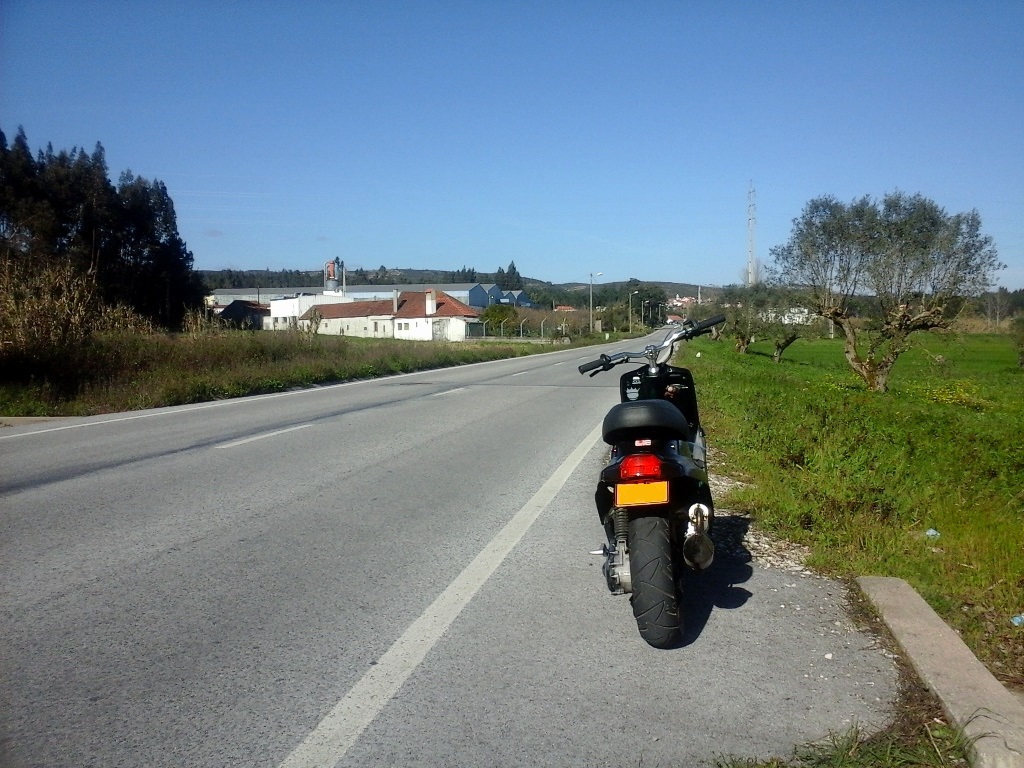 Photo 2777414
