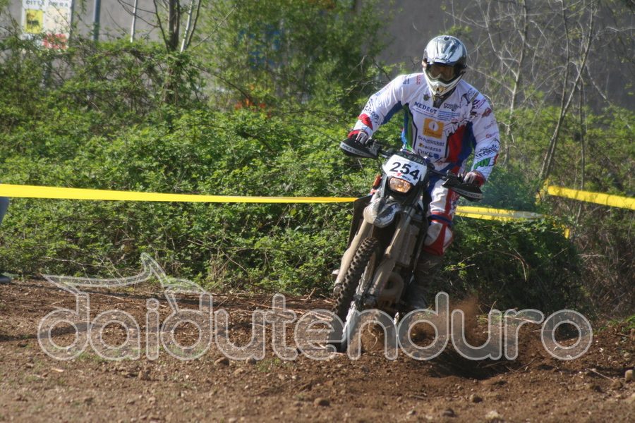 Photo 2777415