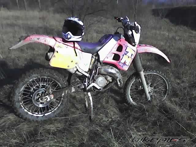 Photo 2777417