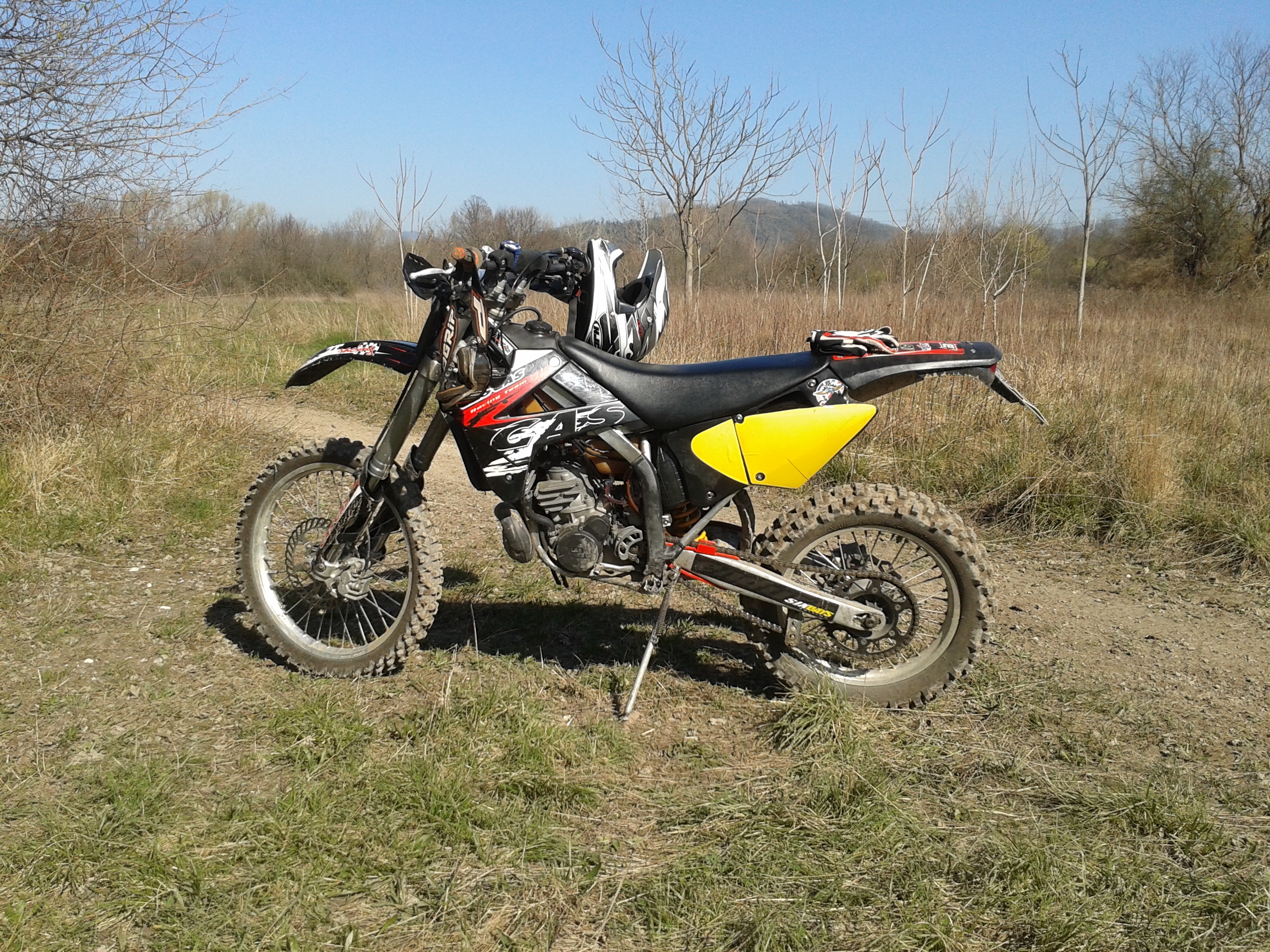 Photo 2777419