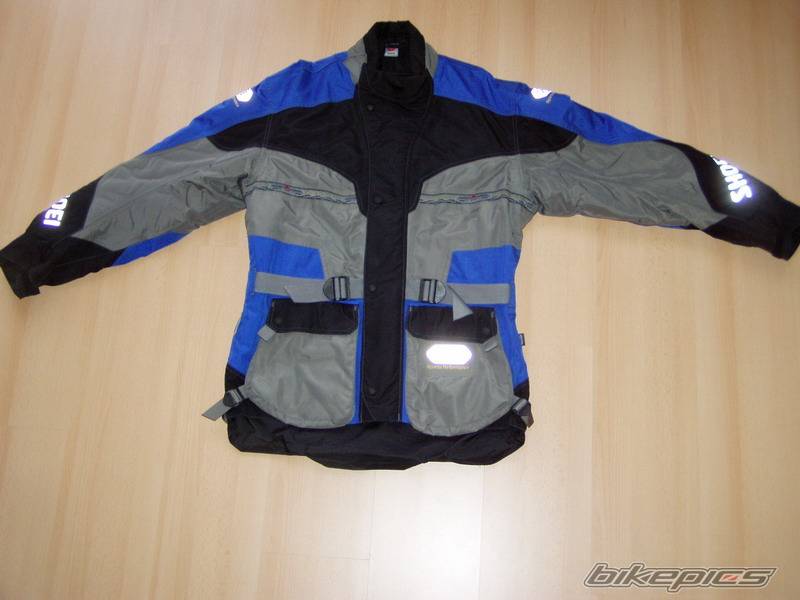 Photo 277742